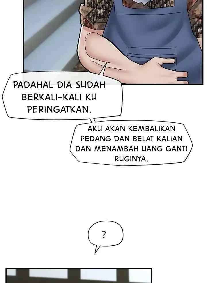 Halaman 2 dari 146