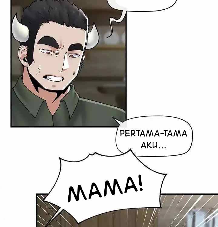 Halaman 103 dari 146