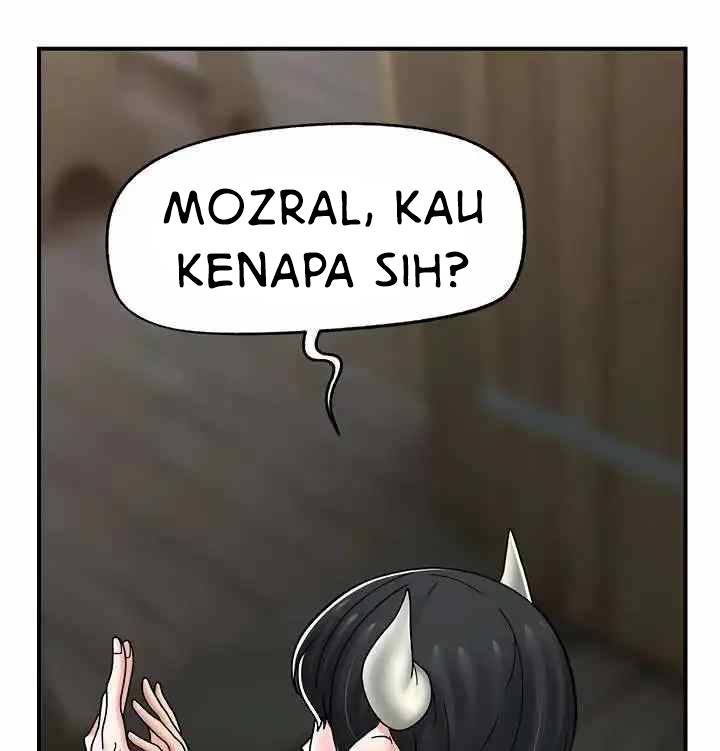 Halaman 105 dari 146