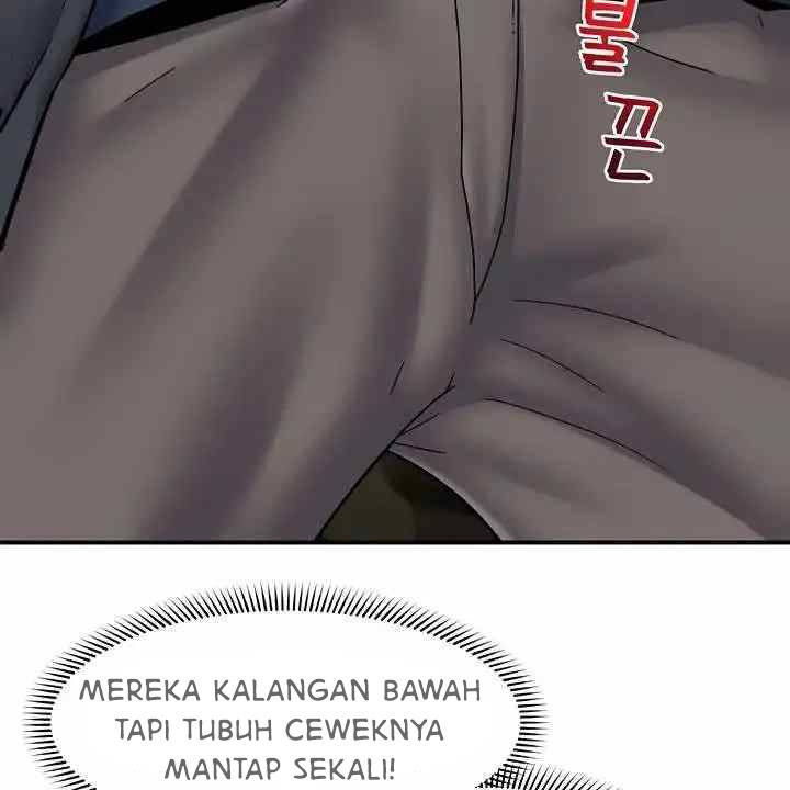 Halaman 108 dari 146