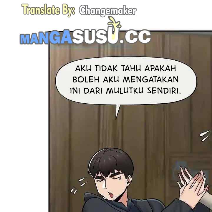 Halaman 110 dari 146
