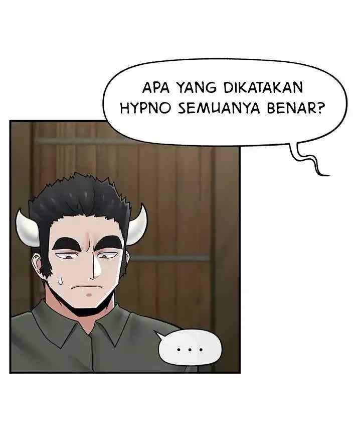 Halaman 117 dari 146