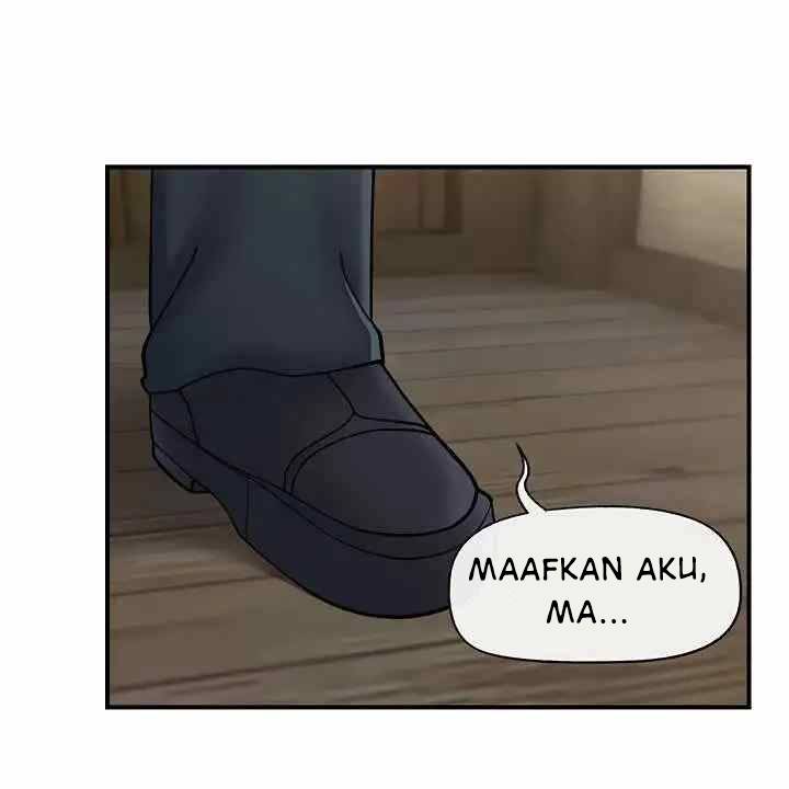 Halaman 118 dari 146