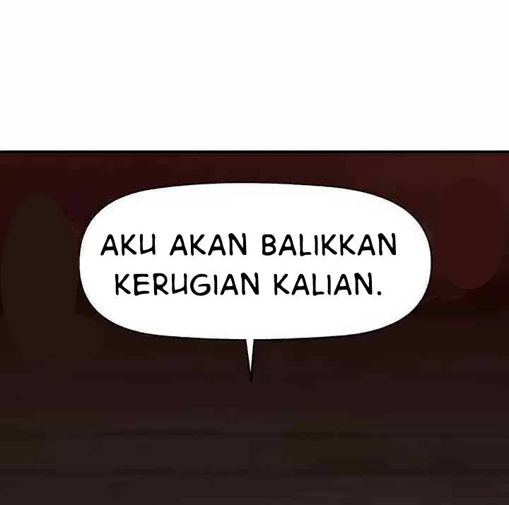 Halaman 135 dari 146