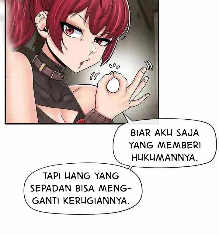 Halaman 139 dari 146