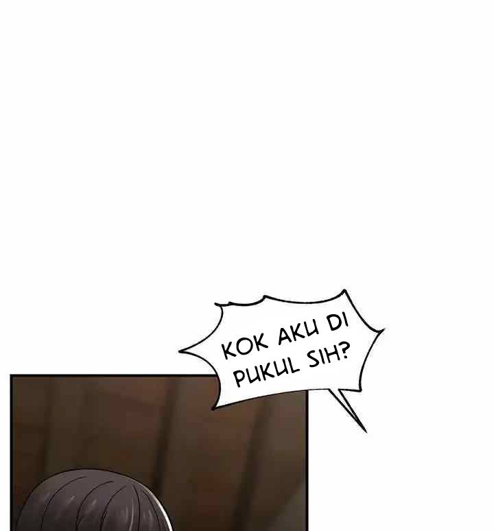 Halaman 143 dari 146
