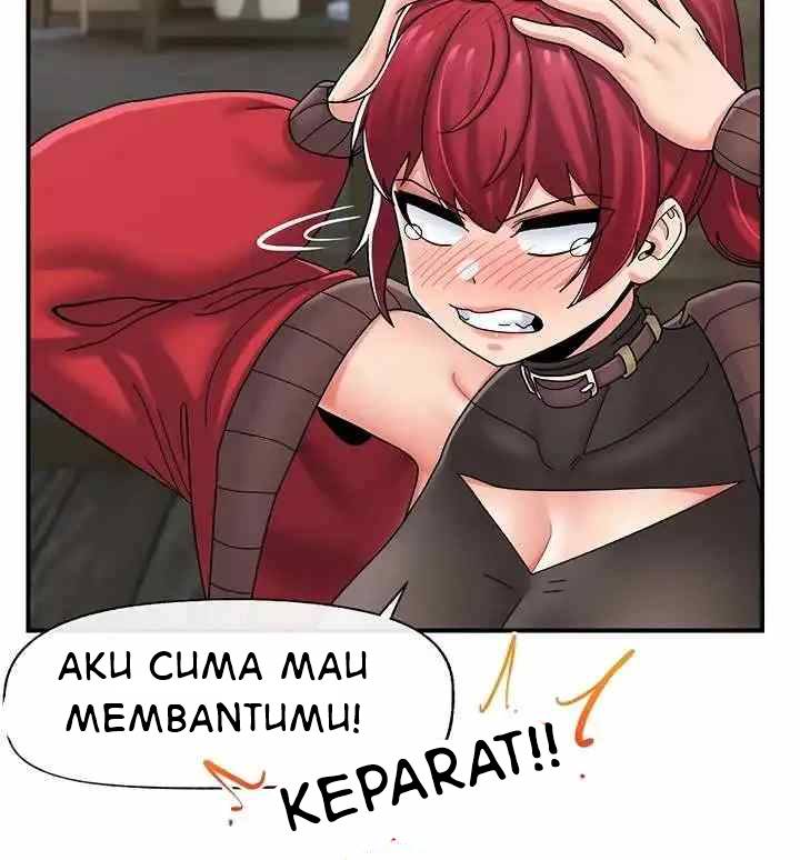 Halaman 145 dari 146