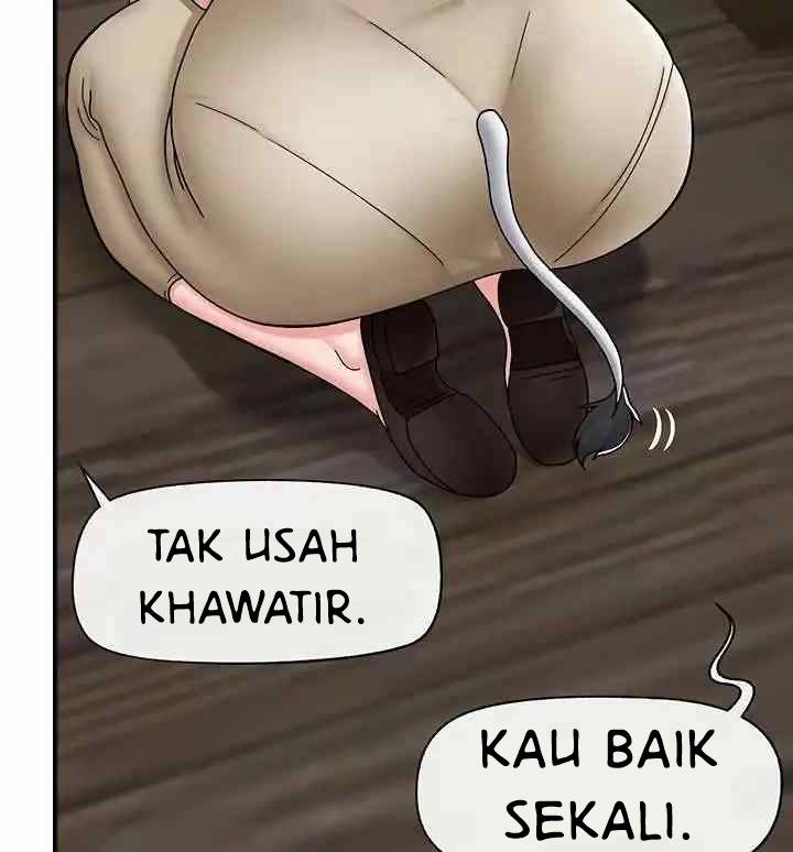 Halaman 19 dari 146