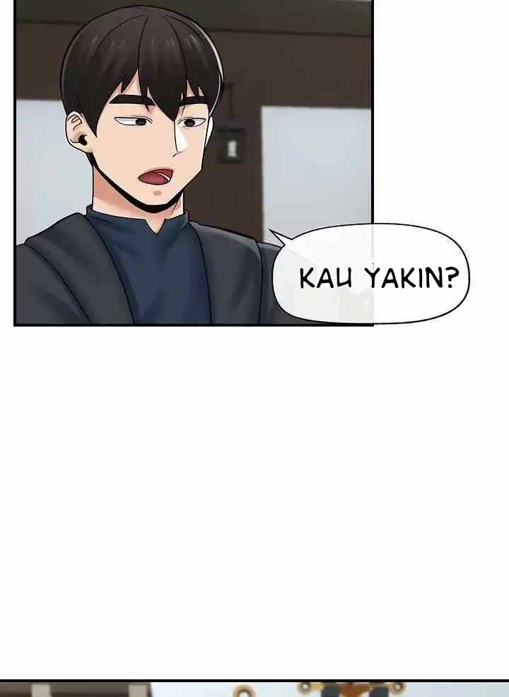 Halaman 3 dari 146