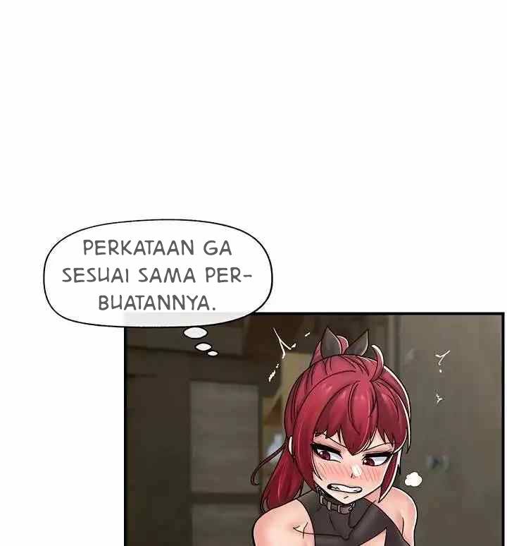 Halaman 23 dari 146