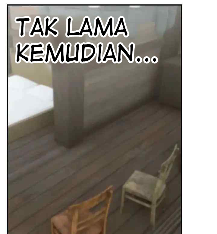 Halaman 30 dari 146