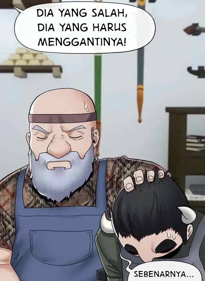 Halaman 4 dari 146