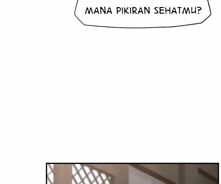 Halaman 37 dari 146