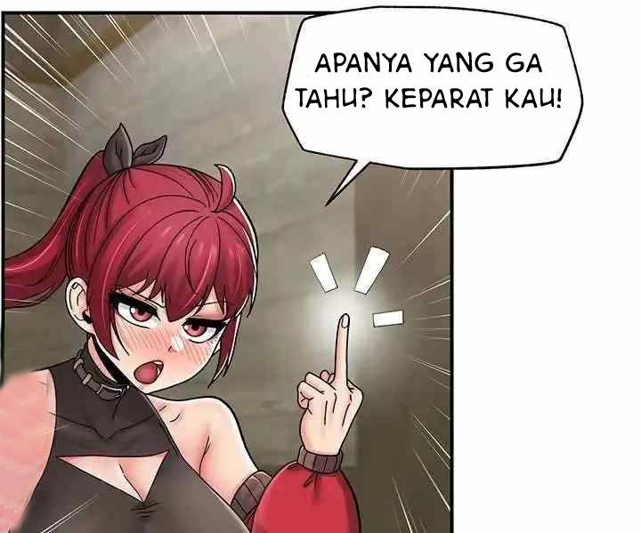 Halaman 40 dari 146