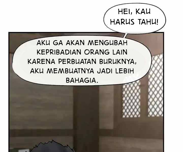 Halaman 42 dari 146