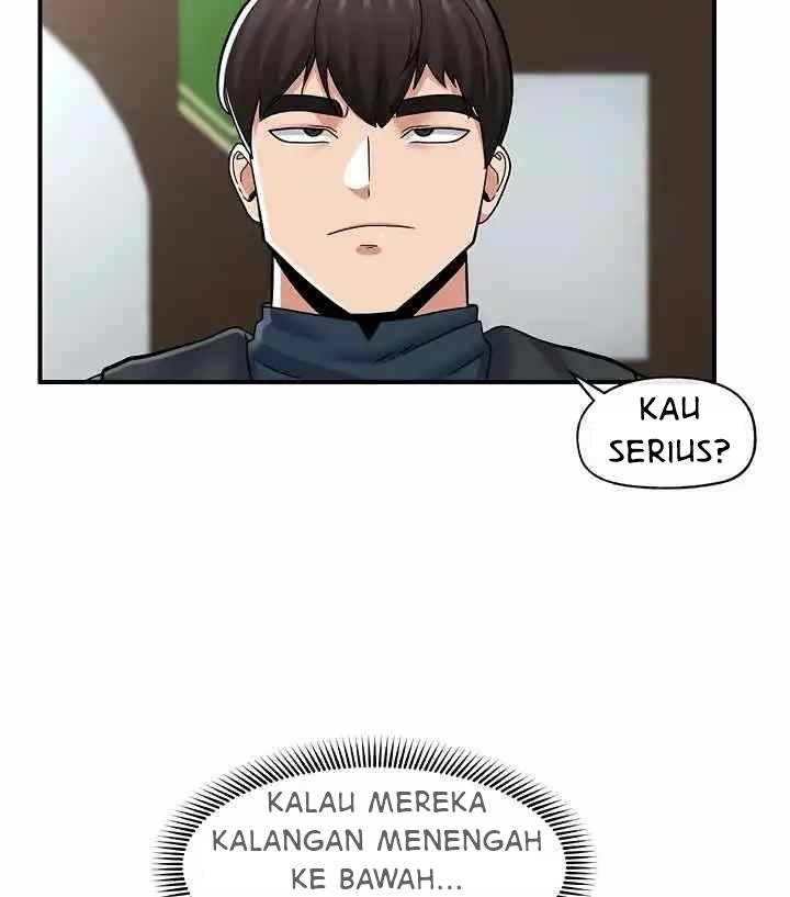Halaman 43 dari 146