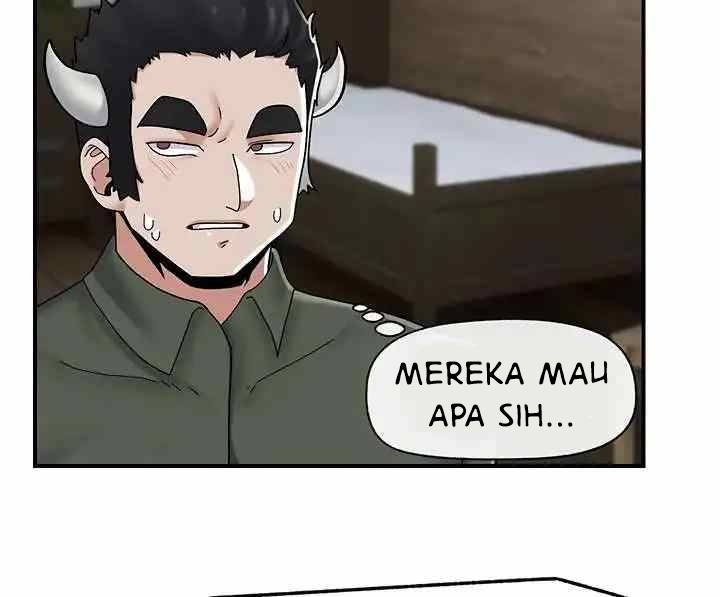 Halaman 44 dari 146