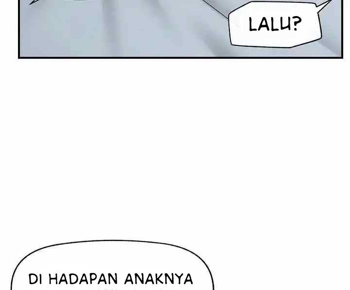 Halaman 50 dari 146
