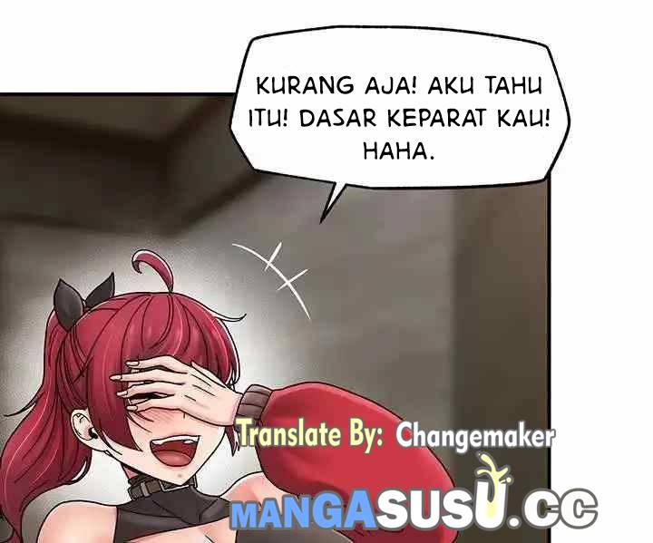 Halaman 52 dari 146