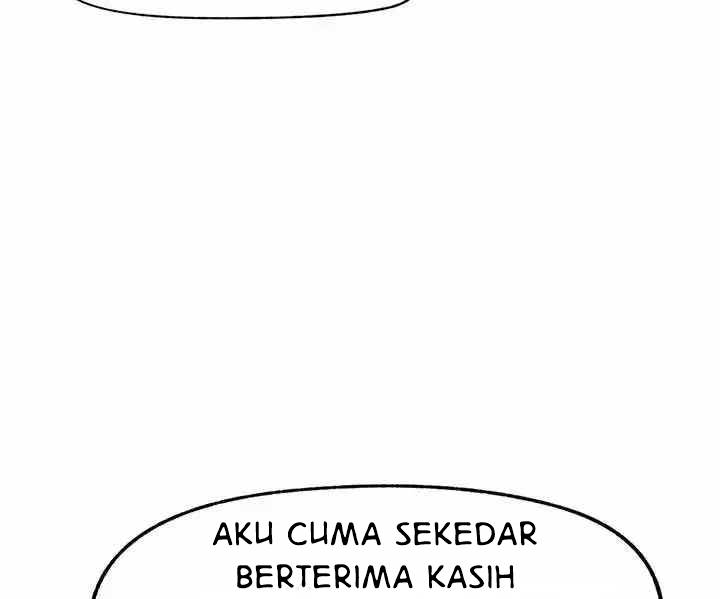 Halaman 56 dari 146