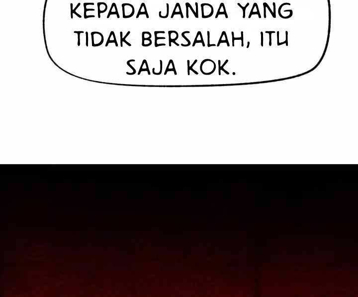 Halaman 57 dari 146