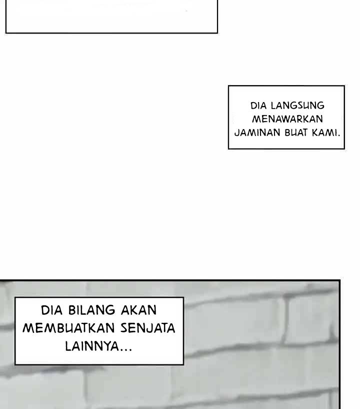 Halaman 68 dari 146