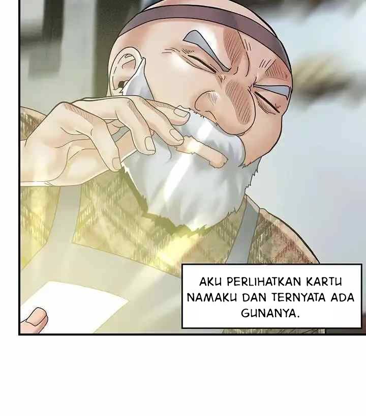 Halaman 71 dari 146