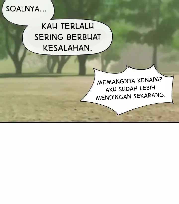 Halaman 74 dari 146