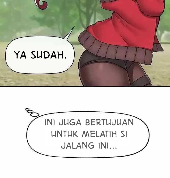 Halaman 78 dari 146