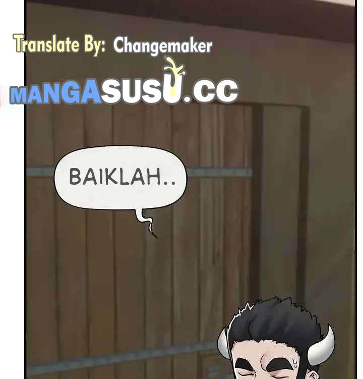 Halaman 81 dari 146