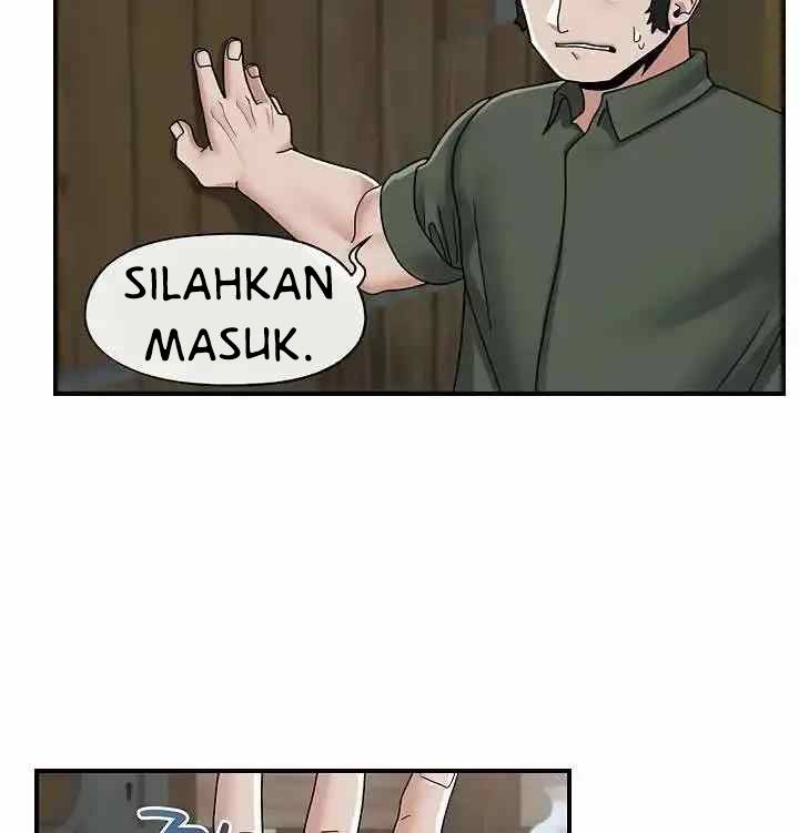 Halaman 82 dari 146