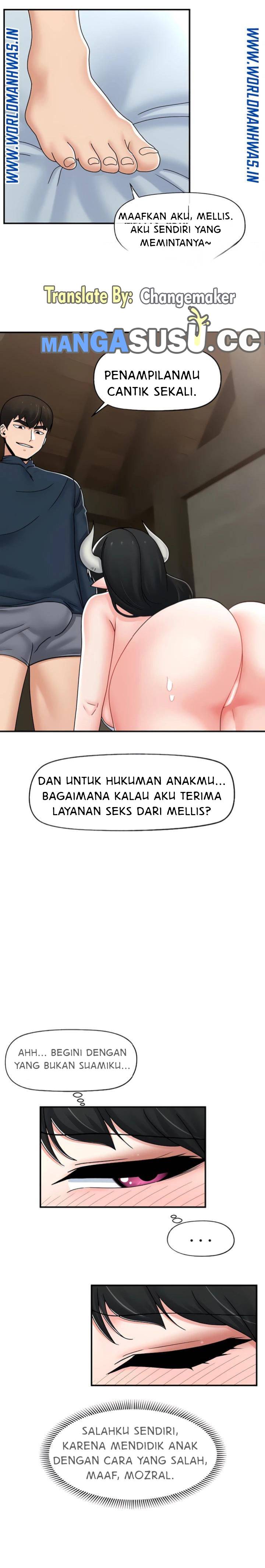 Halaman 11 dari 23