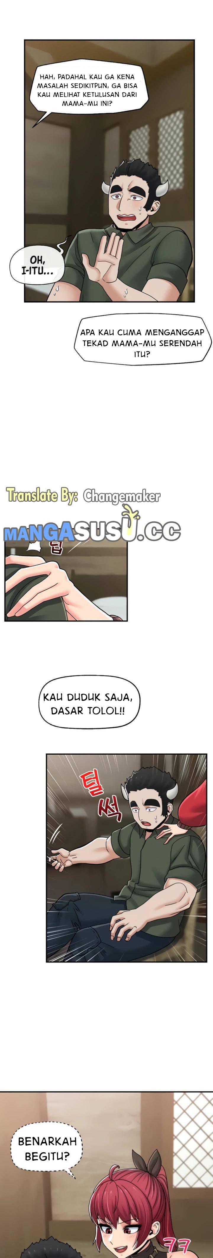 Halaman 15 dari 23