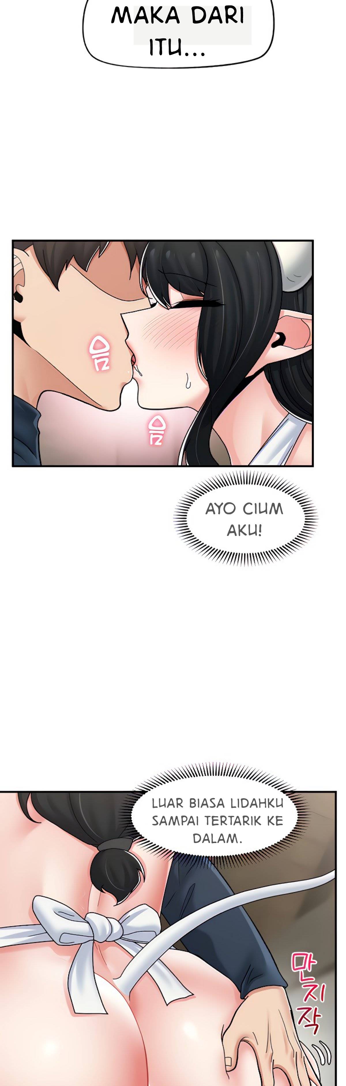 Halaman 13 dari 48