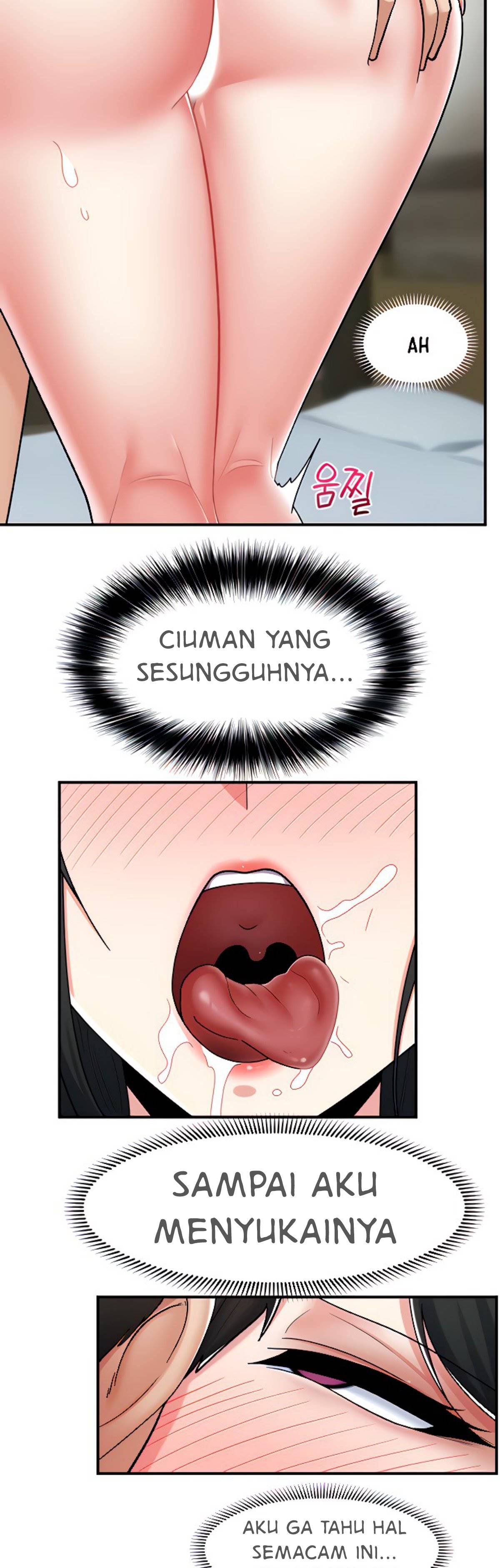 Halaman 14 dari 48