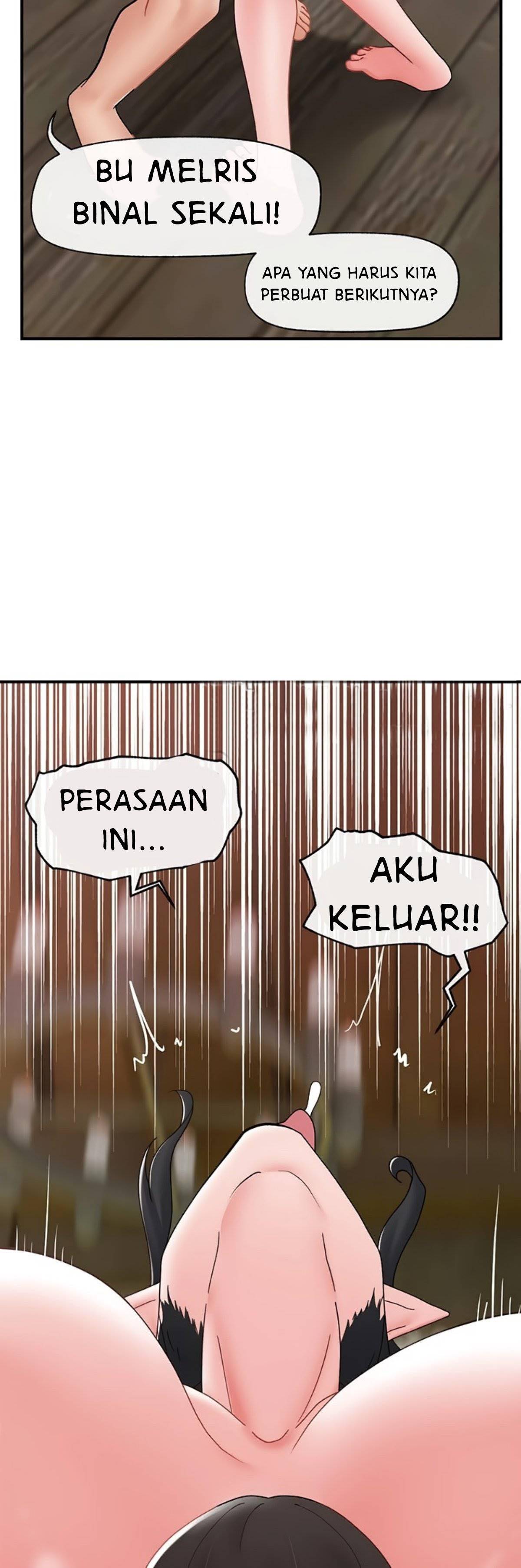 Halaman 38 dari 48