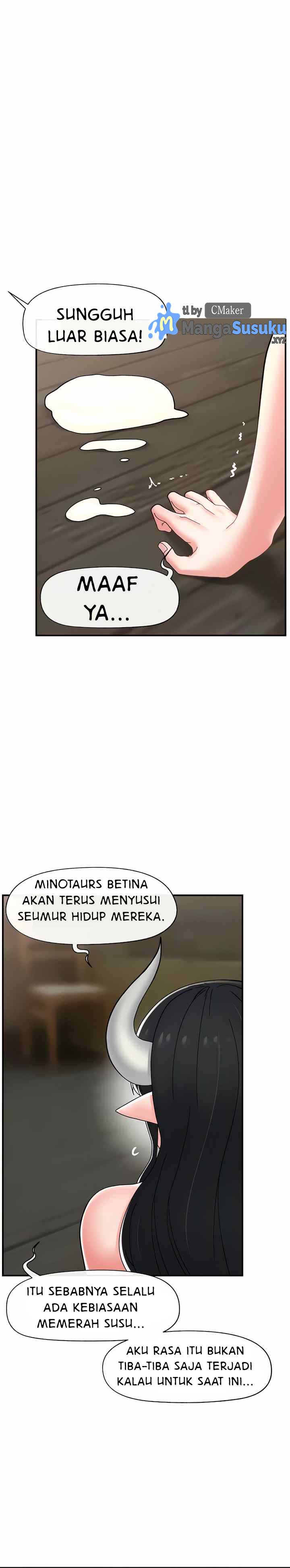 Halaman 2 dari 22