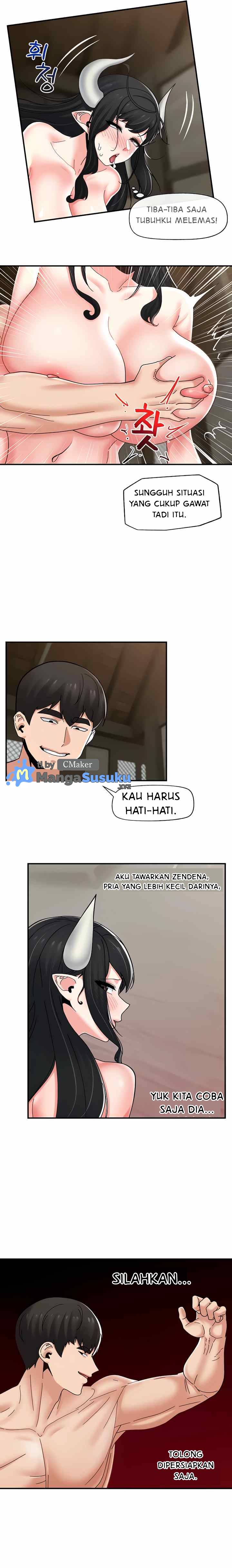 Halaman 20 dari 22