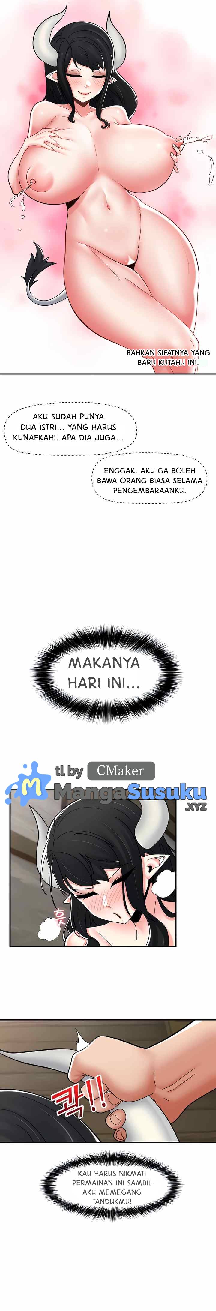 Halaman 5 dari 22