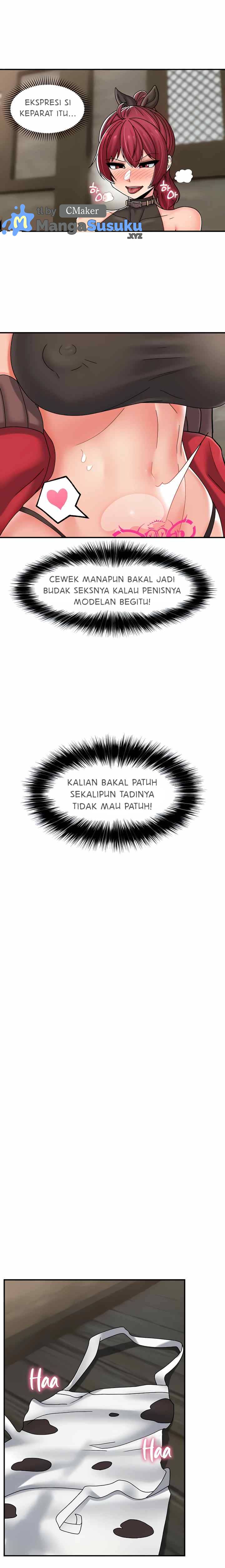 Halaman 10 dari 22