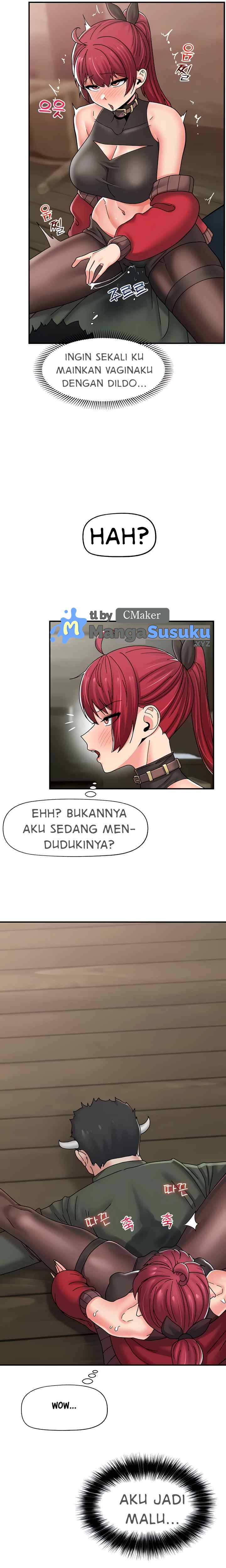 Halaman 2 dari 25