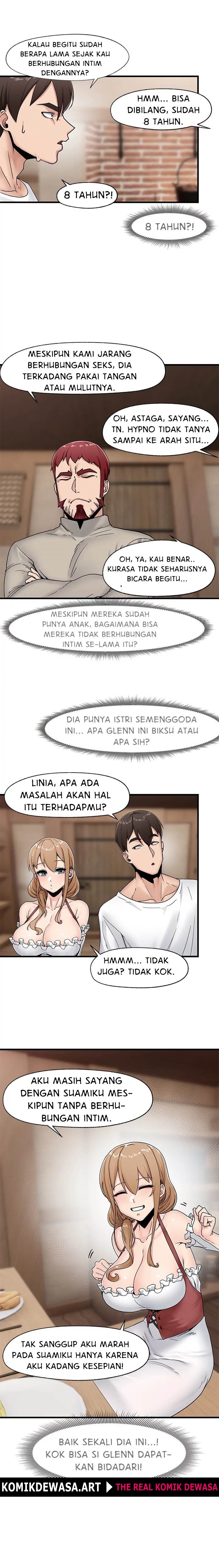 Halaman 11 dari 14