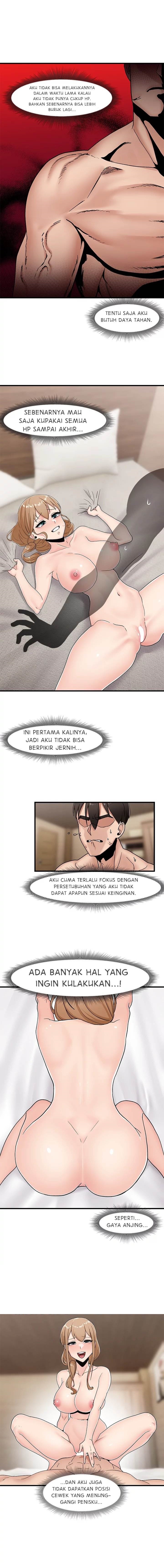 Halaman 5 dari 14