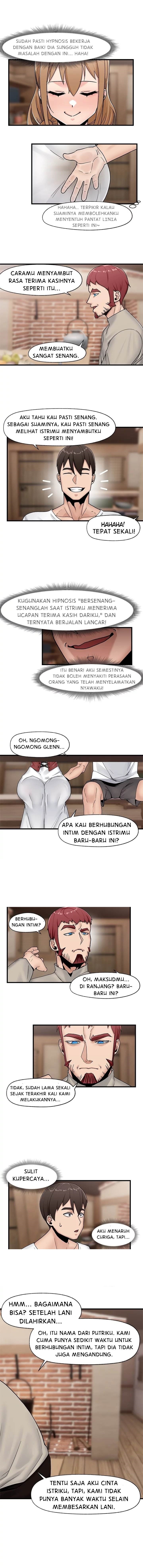 Halaman 10 dari 14