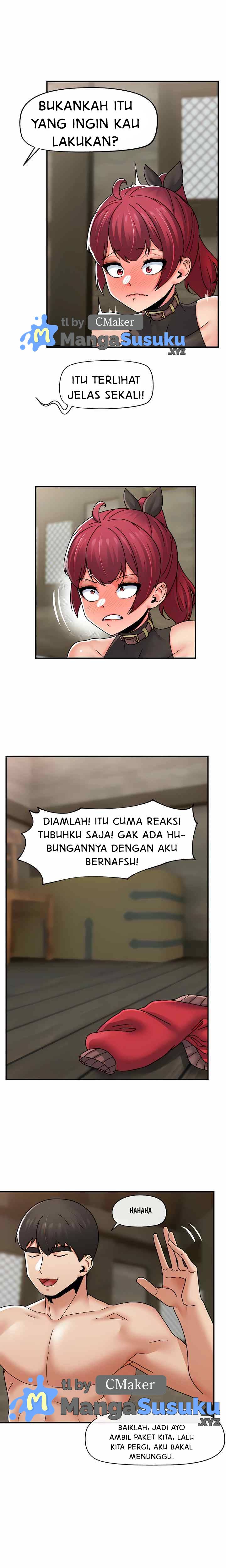 Halaman 13 dari 23