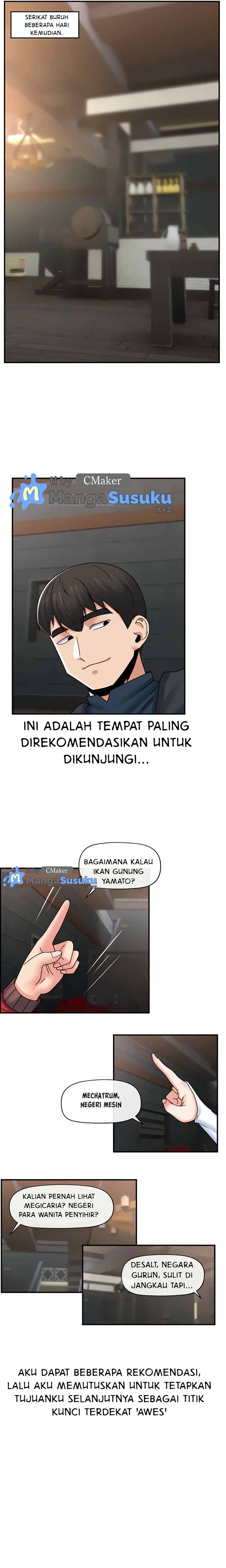 Halaman 18 dari 23