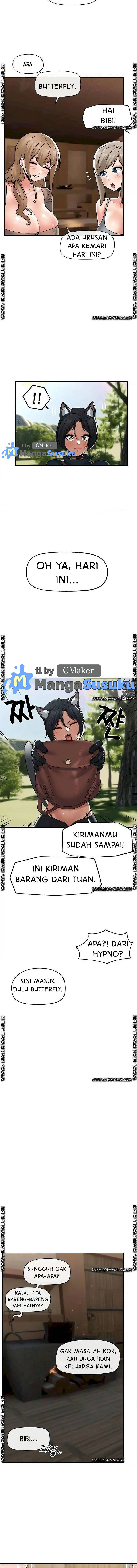 Halaman 4 dari 18