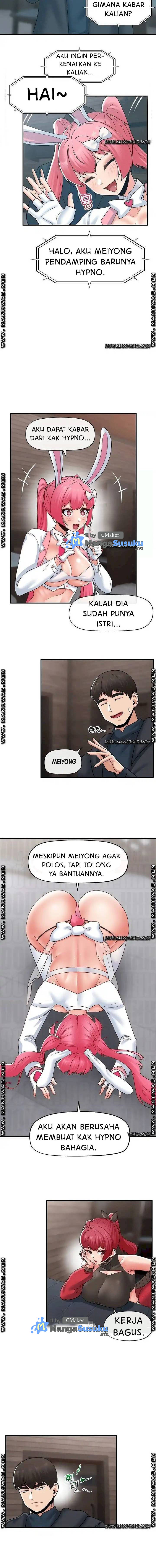 Halaman 6 dari 18