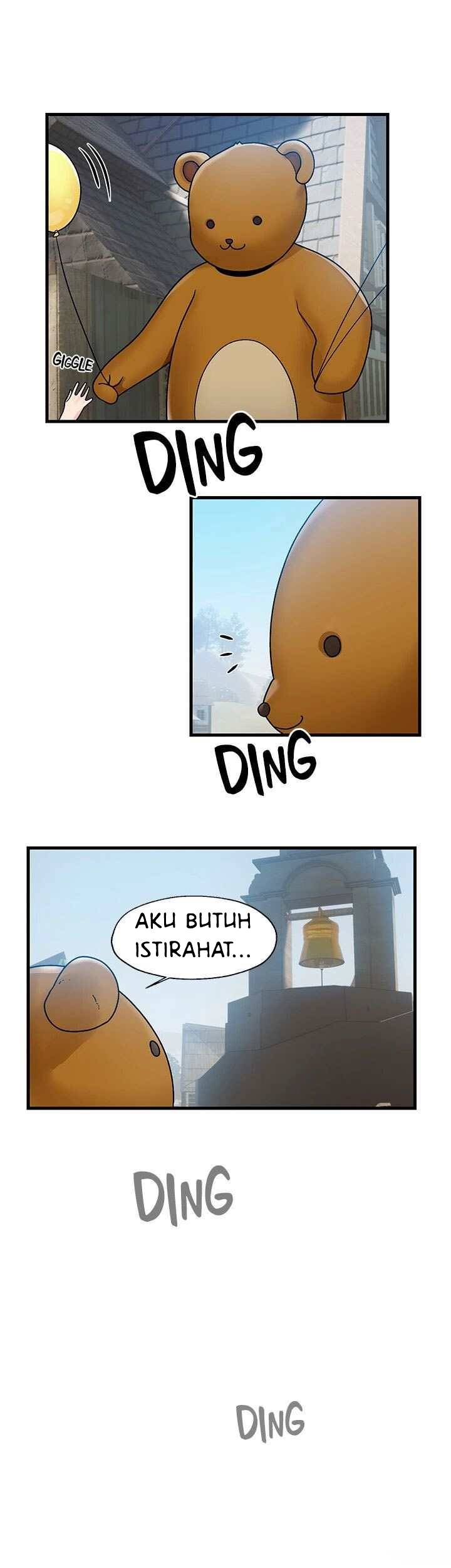 Halaman 1 dari 49