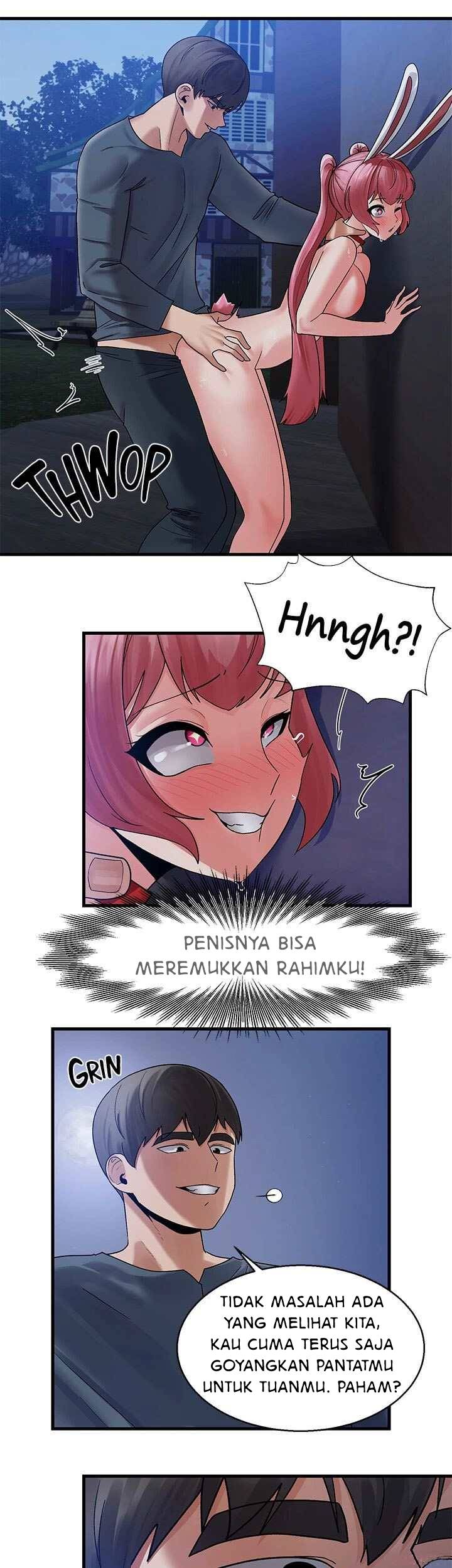 Halaman 25 dari 49